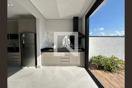 Casa à venda com 3 quartos, 179m² em Jardim America II, Valinhos