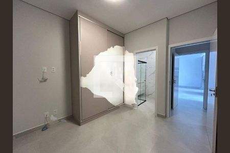 Casa à venda com 3 quartos, 179m² em Jardim America II, Campinas