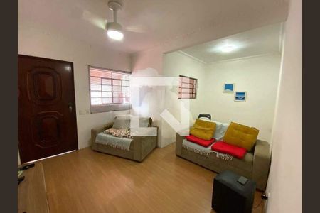 Casa à venda com 5 quartos, 255m² em Jardim Capivari, Campinas