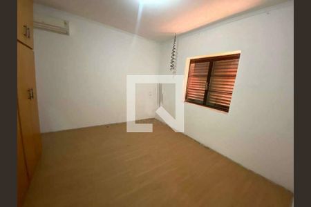 Casa à venda com 5 quartos, 255m² em Jardim Capivari, Campinas