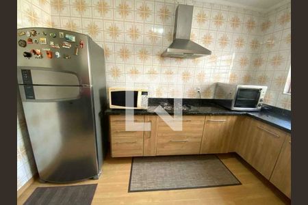 Casa à venda com 5 quartos, 255m² em Jardim Capivari, Campinas