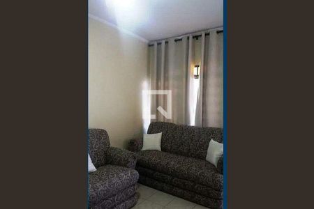 Casa à venda com 3 quartos, 175m² em Parque Tropical, Campinas