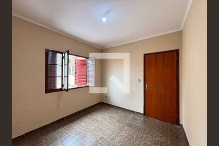 Casa à venda com 4 quartos, 180m² em Jardim Marcia, Campinas