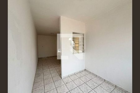 Casa à venda com 4 quartos, 180m² em Jardim Marcia, Campinas