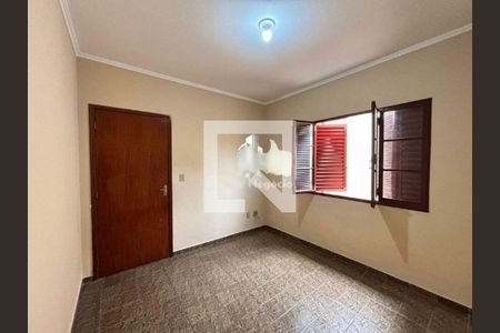 Casa à venda com 4 quartos, 180m² em Jardim Marcia, Campinas