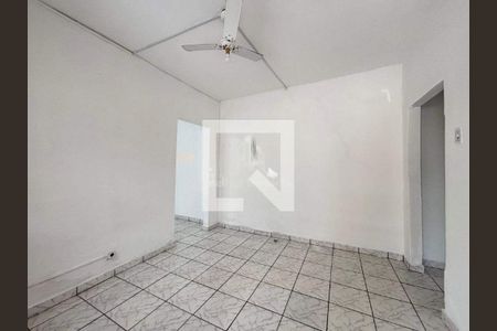 Casa à venda com 4 quartos, 180m² em Jardim Marcia, Campinas