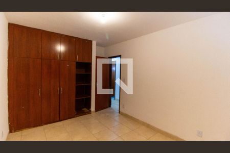 Quarto 1 de casa de condomínio à venda com 3 quartos, 160m² em Vila Progresso, Niterói