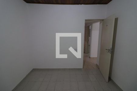 Quarto 1 de casa à venda com 2 quartos, 82m² em Bonfim, Osasco