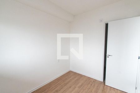 Studio de kitnet/studio à venda com 1 quarto, 28m² em Liberdade, São Paulo