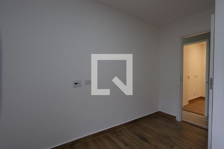 Quarto 1 de apartamento para alugar com 2 quartos, 50m² em Vila Formosa, São Paulo