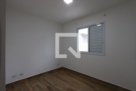 Quarto 1 de apartamento para alugar com 2 quartos, 50m² em Vila Formosa, São Paulo