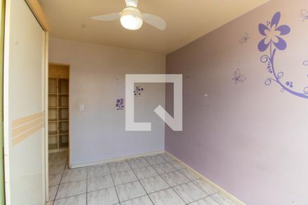 Quarto 1 de apartamento para alugar com 2 quartos, 75m² em Fonseca, Niterói