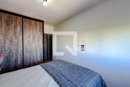 Quarto 1 - Suíte de apartamento à venda com 3 quartos, 150m² em Mooca, São Paulo