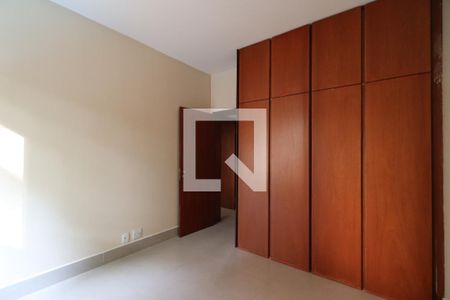 Quarto de apartamento para alugar com 3 quartos, 97m² em Centro, Ribeirão Preto