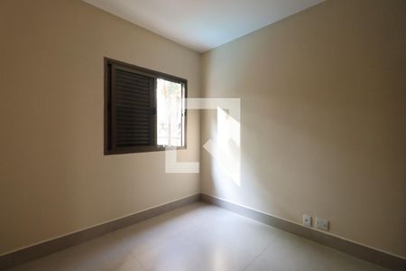 Quarto de apartamento para alugar com 3 quartos, 97m² em Centro, Ribeirão Preto