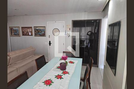 Foto 29 de apartamento à venda com 4 quartos, 280m² em Ipiranga, São Paulo