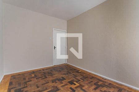 Quarto 1 de apartamento para alugar com 2 quartos, 73m² em Passo D’areia, Porto Alegre