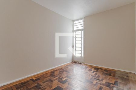 Quarto 1 de apartamento para alugar com 2 quartos, 73m² em Passo D’areia, Porto Alegre