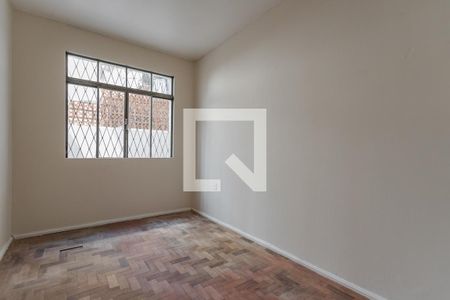 Quarto 2 de apartamento para alugar com 2 quartos, 73m² em Passo D’areia, Porto Alegre