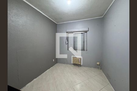 Quarto 2 de apartamento à venda com 2 quartos, 54m² em Rio dos Sinos, São Leopoldo
