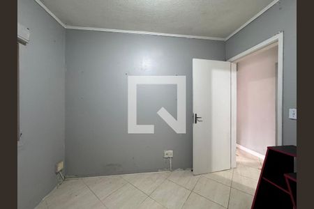 Quarto 2 de apartamento à venda com 2 quartos, 54m² em Rio dos Sinos, São Leopoldo