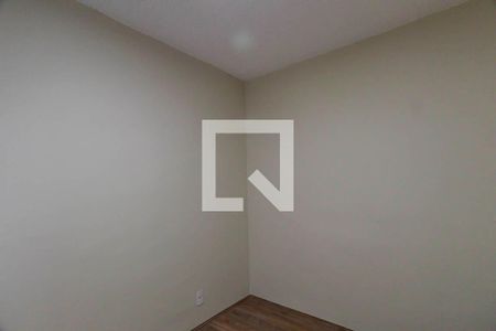 Apartamento para alugar com 2 quartos, 33m² em Vila Ema, São Paulo