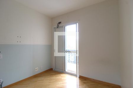 Quarto 1 de apartamento à venda com 4 quartos, 165m² em Moema, São Paulo