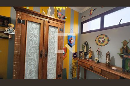 Apartamento para alugar com 3 quartos, 265m² em Centro, Jundiaí