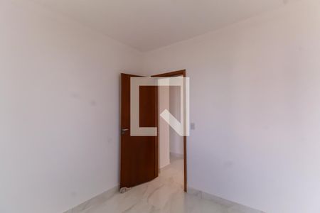 Quarto 1 de apartamento para alugar com 2 quartos, 75m² em Mooca, São Paulo