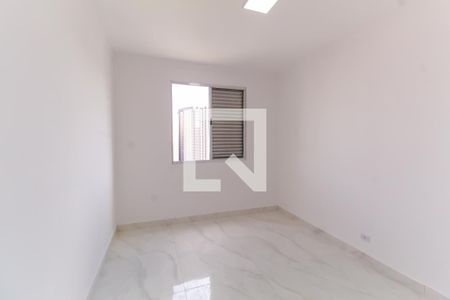 Quarto 2 de apartamento para alugar com 2 quartos, 75m² em Mooca, São Paulo