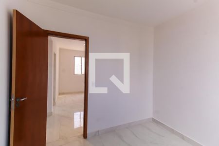 Quarto 1 de apartamento para alugar com 2 quartos, 75m² em Mooca, São Paulo