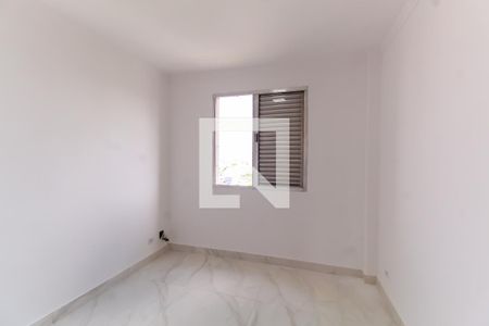 Quarto 1 de apartamento para alugar com 2 quartos, 75m² em Mooca, São Paulo