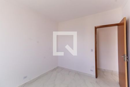Quarto 2 de apartamento para alugar com 2 quartos, 75m² em Mooca, São Paulo