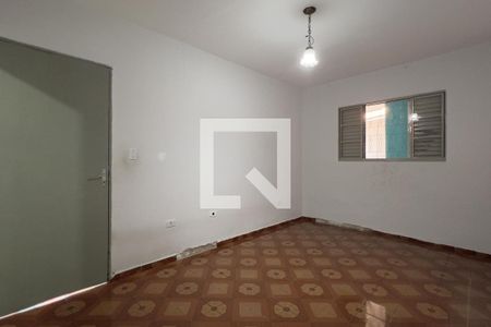 Suíte de casa à venda com 2 quartos, 138m² em Jardim Alvorada, Guarulhos