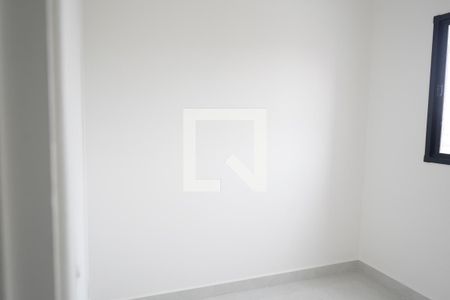 Quarto 1 de apartamento à venda com 2 quartos, 40m² em Alto da Mooca, São Paulo