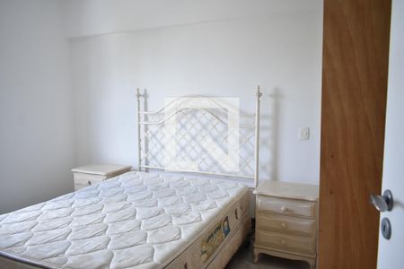 Quarto 2 de apartamento à venda com 2 quartos, 67m² em Vila Clementino, São Paulo