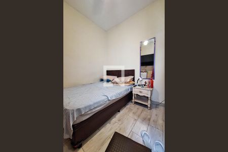 Quarto 1 de casa à venda com 4 quartos, 135m² em Centro, Niterói