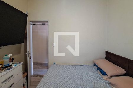 Quarto 1 de casa à venda com 4 quartos, 135m² em Centro, Niterói