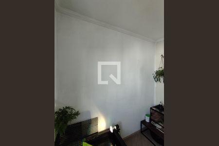 Quarto 2  de apartamento à venda com 3 quartos, 63m² em Jardim Celeste, São Paulo