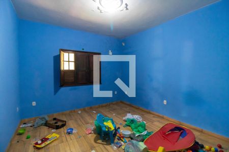 Quarto 2 de casa para alugar com 2 quartos, 6000m² em Vila Progresso, Niterói