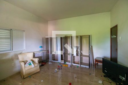 Quarto 1 de casa para alugar com 2 quartos, 6000m² em Vila Progresso, Niterói