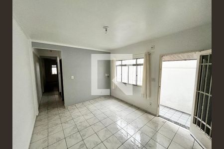 Cozinha de casa para alugar com 3 quartos, 220m² em Casa Verde Alta, São Paulo