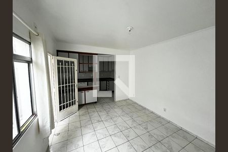 Cozinha de casa para alugar com 3 quartos, 220m² em Casa Verde Alta, São Paulo