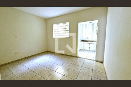 Foto 27 de casa à venda com 2 quartos, 80m² em Água Branca, São Paulo