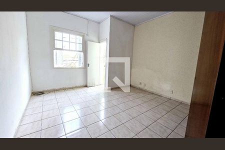 Foto 18 de casa à venda com 2 quartos, 80m² em Água Branca, São Paulo