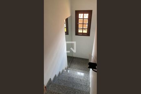 Casa para alugar com 2 quartos, 200m² em Jardim Oriente, São José dos Campos