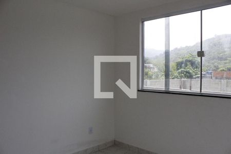 Quarto 1 de apartamento para alugar com 2 quartos, 50m² em Tanque, Rio de Janeiro