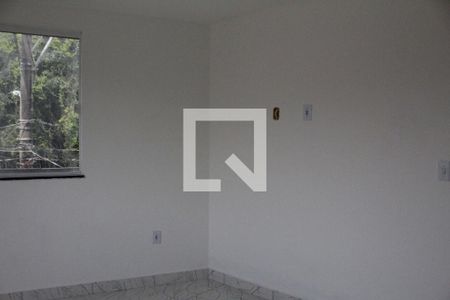 Quarto 1 de apartamento para alugar com 2 quartos, 50m² em Tanque, Rio de Janeiro