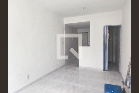 Quarto de kitnet/studio à venda com 1 quarto, 32m² em Sé, São Paulo