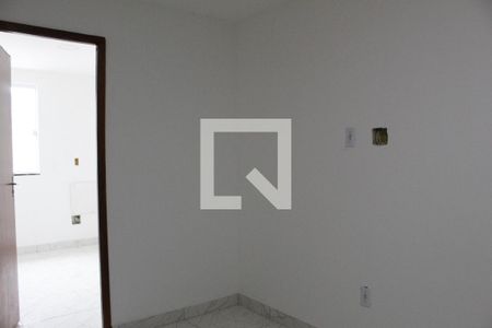 Studio  de kitnet/studio para alugar com 1 quarto, 30m² em Tanque, Rio de Janeiro